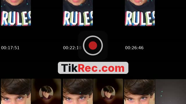 @2ggpy TikTok live from 2026-09-12