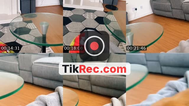 @kaiden4649 TikTok live from 2026-09-12