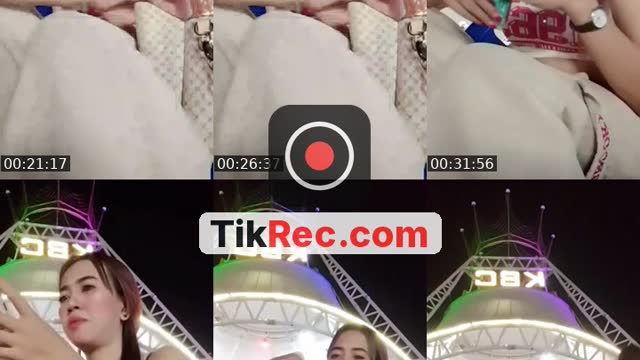 @amihh021 TikTok live from 2026-09-12