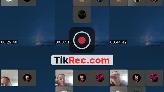 @lisa30946 TikTok live from 2026-09-12