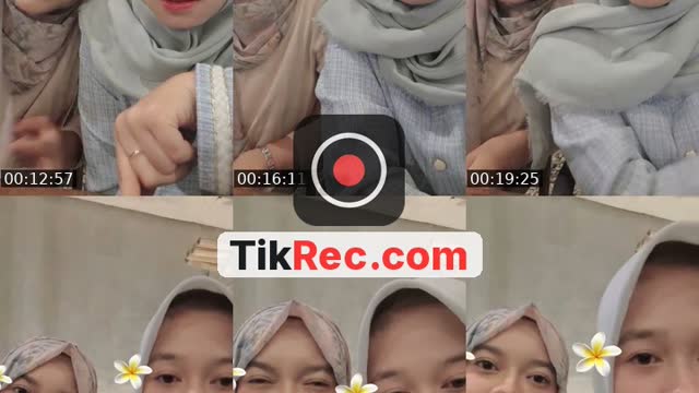 @_biyyaaa TikTok live from 2026-09-12