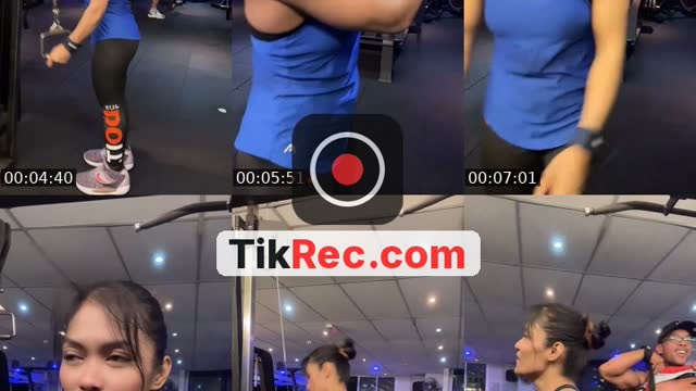 @anisa.marsela49 TikTok live