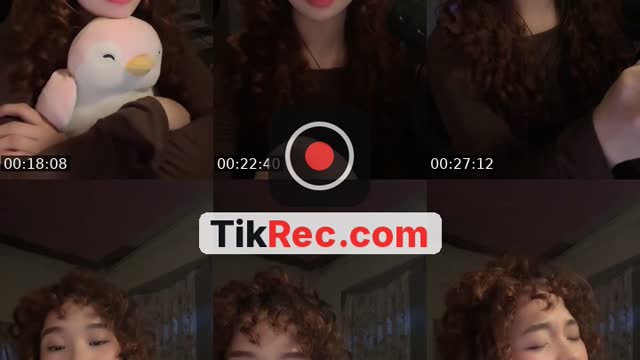 TikTok live: Kantahan nuh by @yllezeaon_