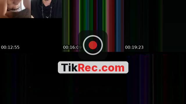 @fire.fire9 TikTok live from 2026-09-12