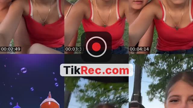 @elene..75543 TikTok live from 2026-09-12