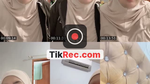 @caitlynandmom TikTok live from 2026-09-12
