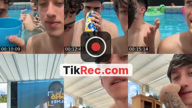@matheusxywz TikTok live from 2026-09-12