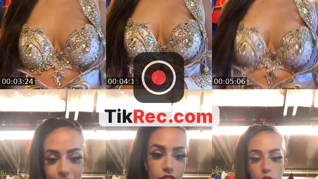 @vale_vivi018 TikTok live