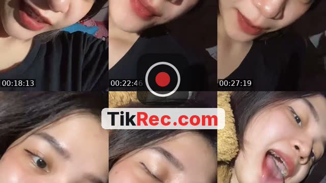 @sigemoyy02 TikTok live from 2026-09-12