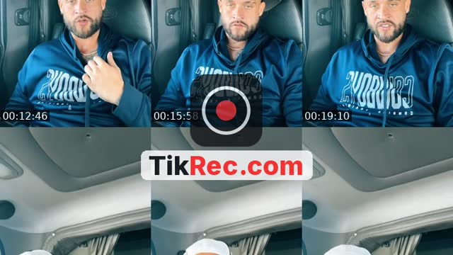 @jay93x_ TikTok live from 2026-09-12