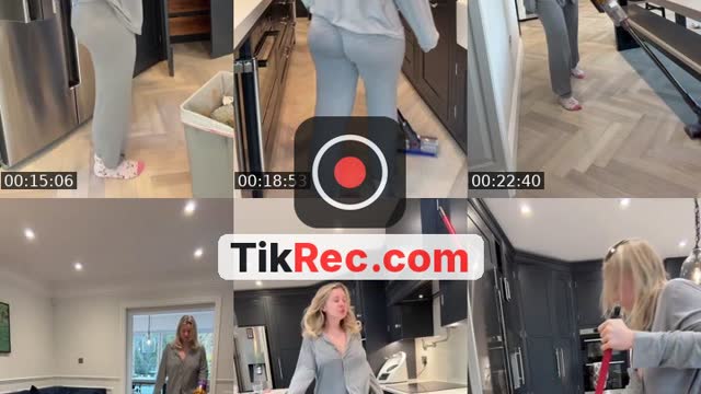 TikTok live: #tiktok #live #golive #foryou by @hannah.3378