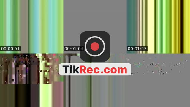 @cuentasecret_072 TikTok live