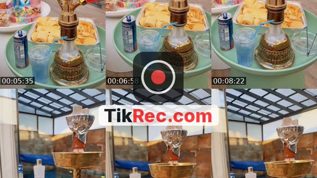 @princesa_777_a TikTok live