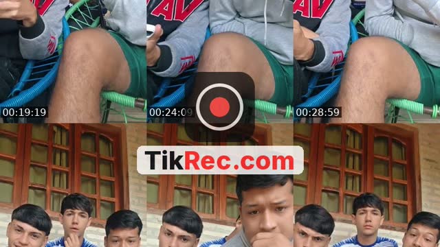 @mauricio.benitez44 TikTok live from 2026-09-12