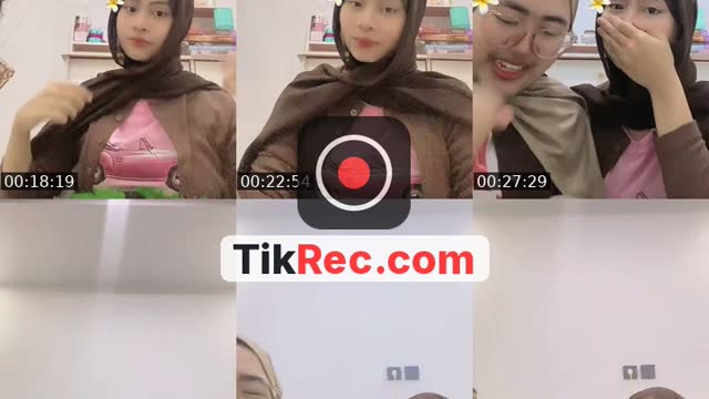 @ccccc4ca TikTok live from 2026-09-12