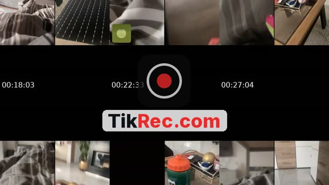 @tobias.gnida6 TikTok live