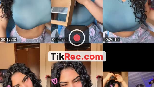 @ladydy_rojas TikTok live from 2026-09-12