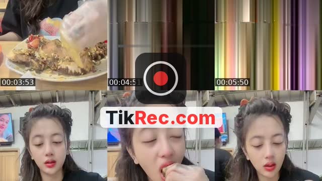@rrenerren29 TikTok live from 2026-09-12