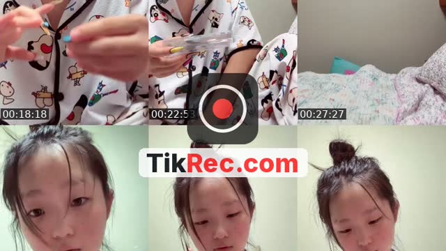 내가 돌아왓다 - @tlqkfemfdk77