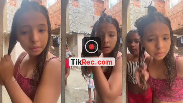 Finalizando o cabelo - @crf.silvaxxz.0