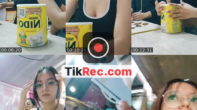 @wsmiran_ TikTok live from 2026-09-12