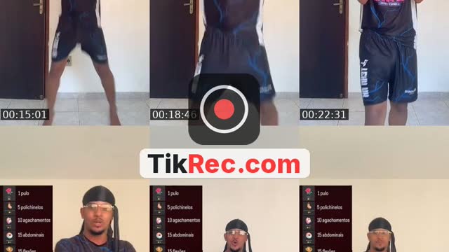 @biig_z0fc TikTok live from 2026-09-12