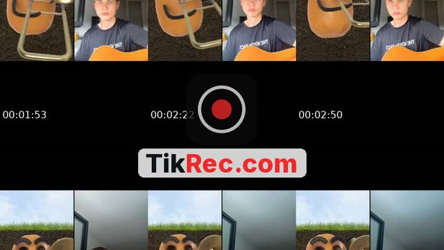 @anna_prvt1106 TikTok live