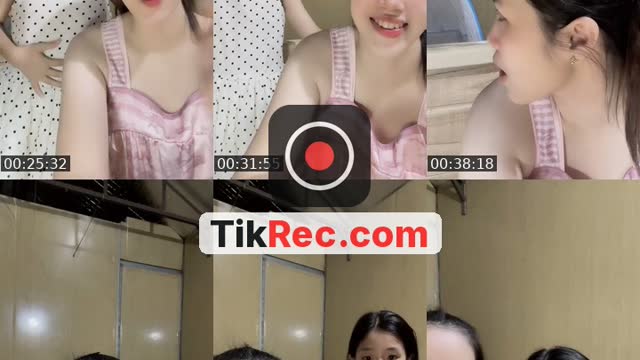 @lucieu55 TikTok live from 2026-09-12
