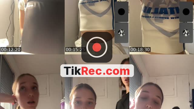 @nayraac.02 TikTok live from 2026-09-12