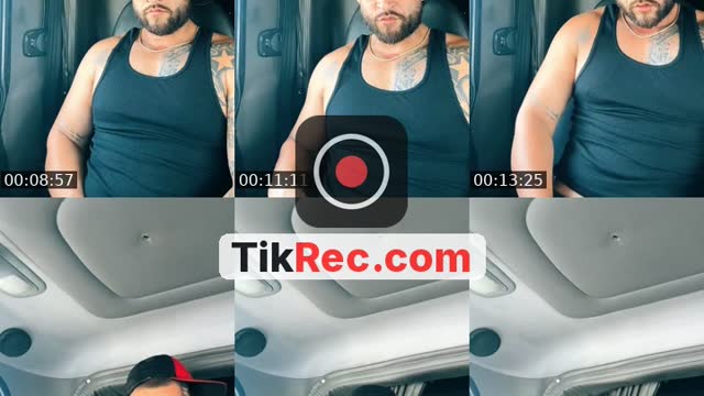 @jay2ropes TikTok live from 2026-09-12