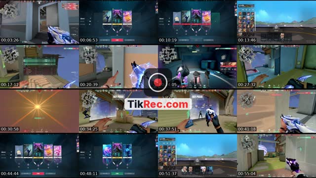 TikTok live: สาดไปพี่ by @creamshii