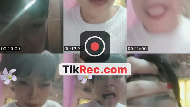 @eliana170523 TikTok live from 2026-09-12