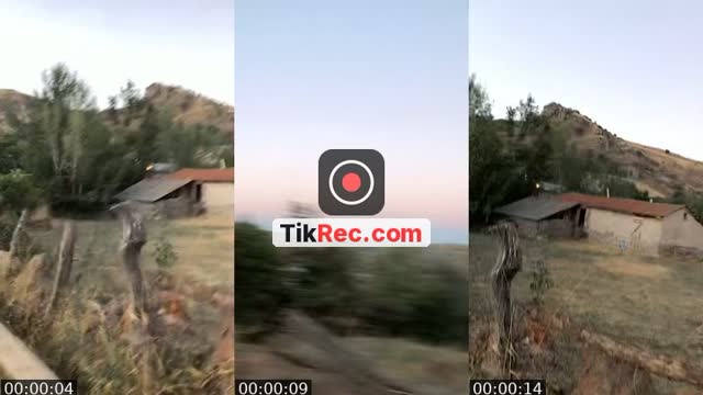 @buseme58 TikTok live