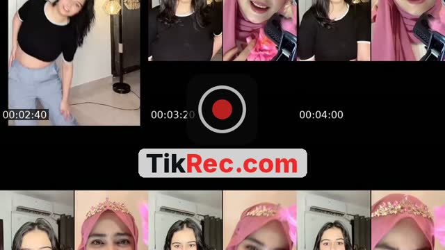 @avnichaudhary_2006 TikTok live