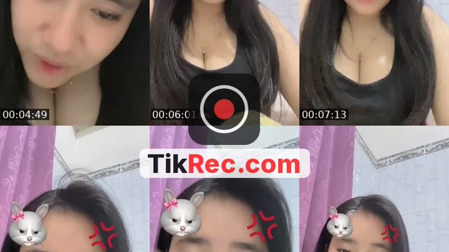 @yessinv TikTok live from 2026-09-12