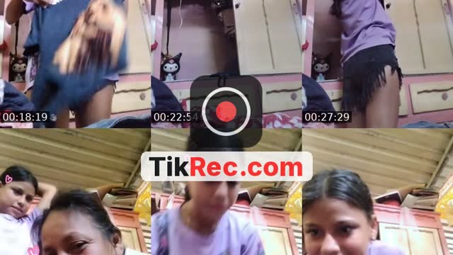 @alc.carm TikTok live from 2026-09-12
