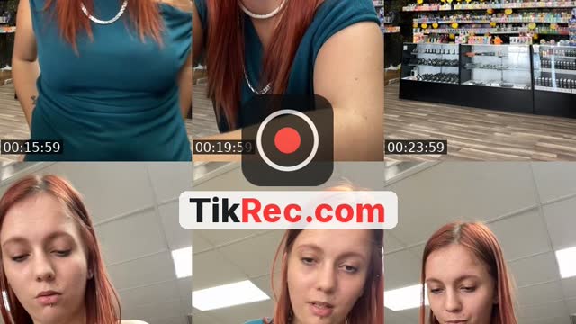 @chey.chey999 TikTok live from 2026-09-12
