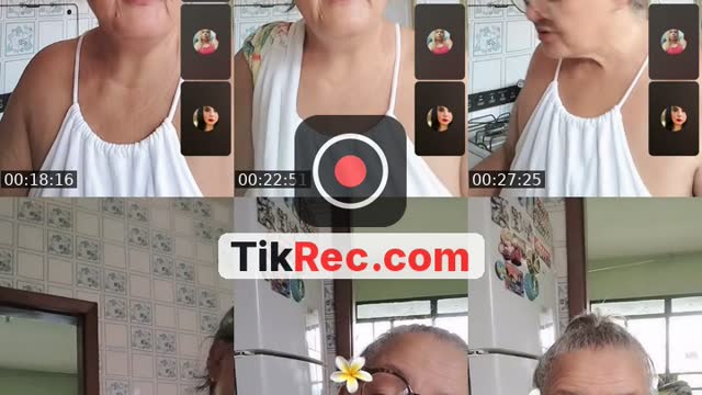 @receitinhasdadi2025 TikTok live