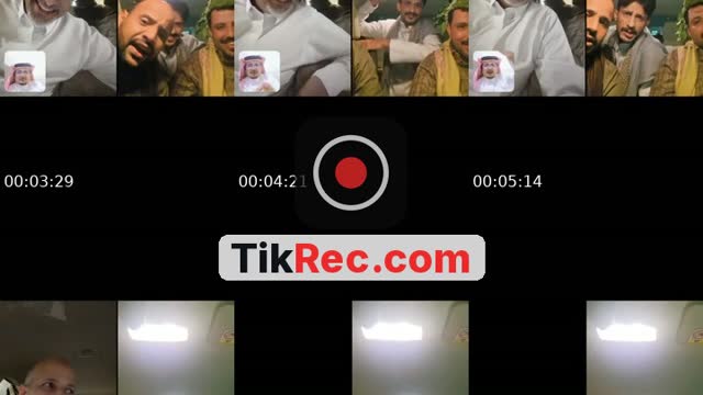 @h36w0 TikTok live