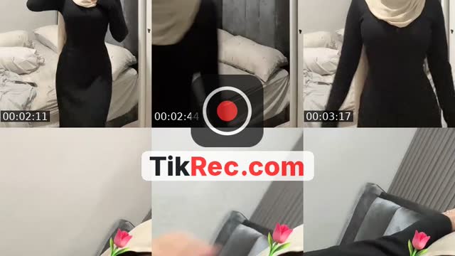 @potatoes__04 TikTok live