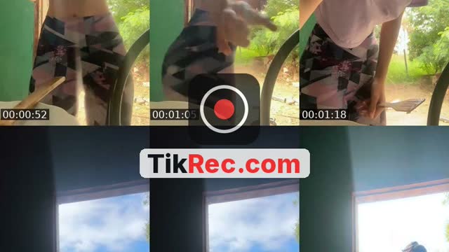 @sofia.gaona117 TikTok live