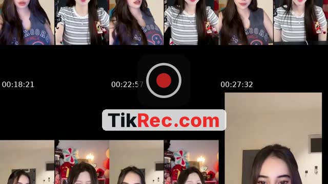 @vrnkadeaa_ TikTok live from 2026-09-12