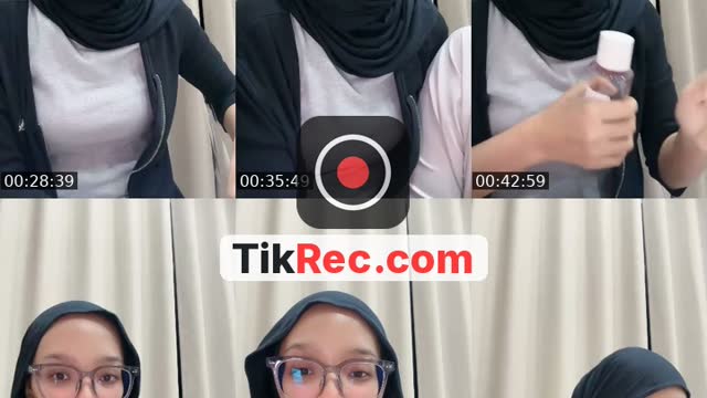 TikTok live: Jappp by @tikaaaiueo