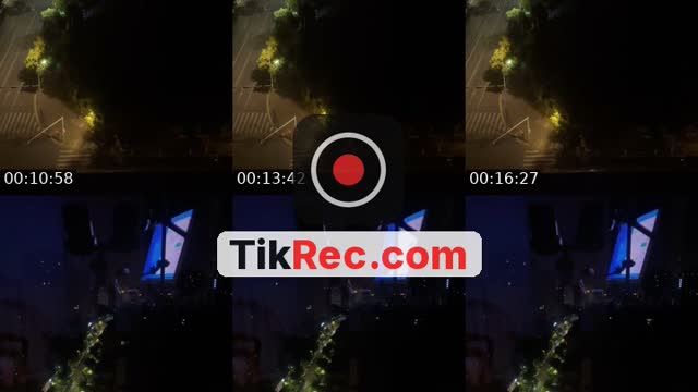 @fred.3337 TikTok live from 2026-09-12