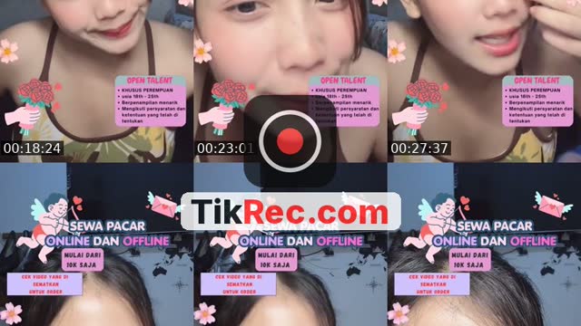 @nab.riciliaa TikTok live from 2026-09-12