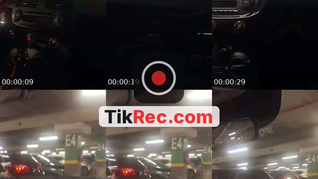 @jbr.joicebonfim TikTok live
