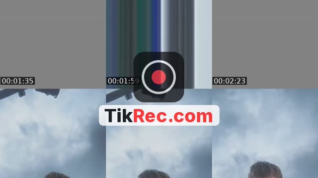 @_vojtano5 TikTok live