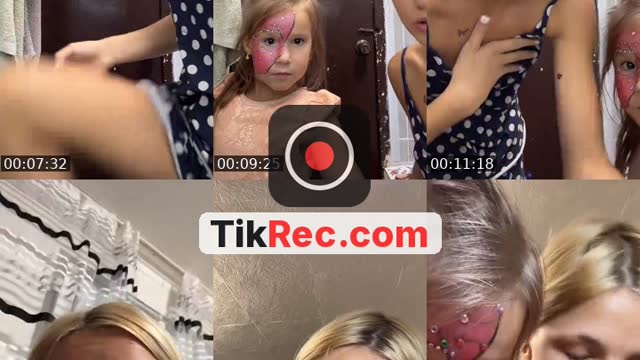 @kovalshfrh4 TikTok live