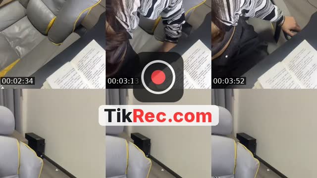 @ea0sk5tnm3 TikTok live from 2026-09-12