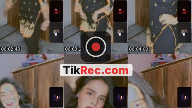 @oyeemeshu5 TikTok live from 2026-09-12